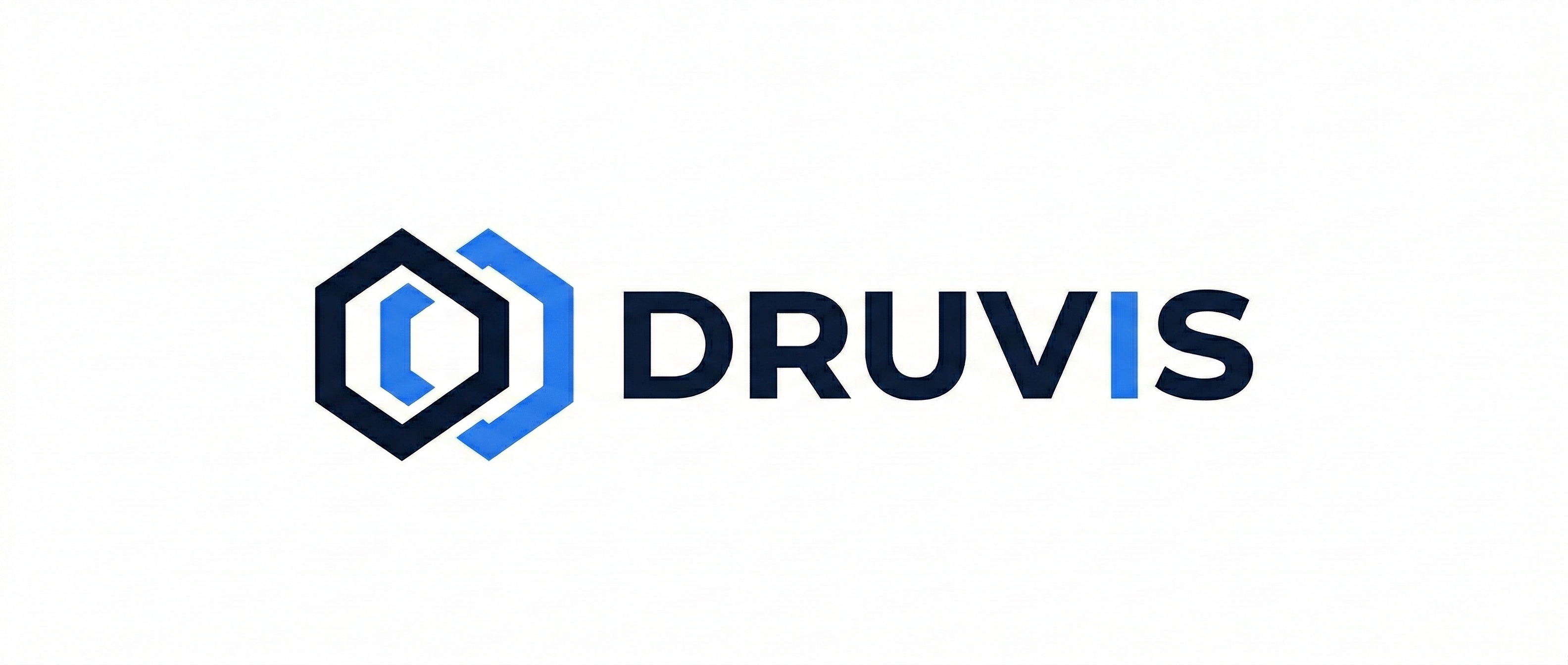 DRUVIS
